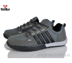 Кроссовки SUBA